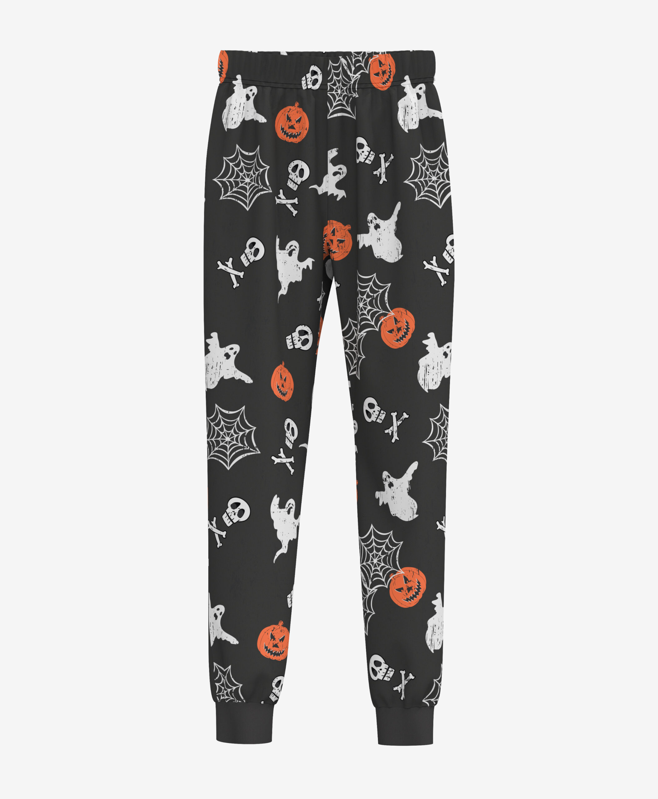 Pyjama, 100% Baumwolle