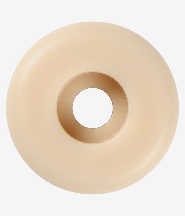 Spitfire Formula Four Tablets Rollen (natural blue) 52mm 99A 4er Pack