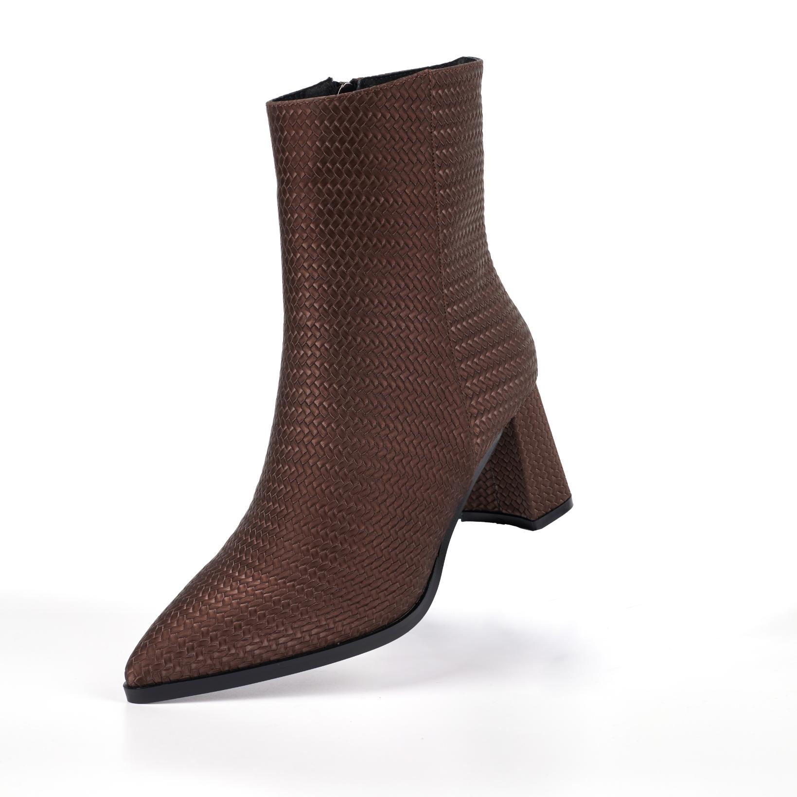 Vittorio Boot