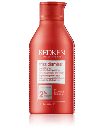 Redken Frizz Dismiss Conditioner 300ml