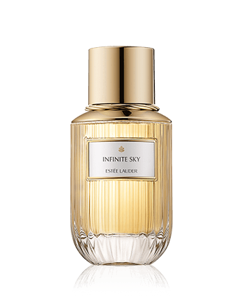 Estée Lauder Luxury Collection Infinite Sky Eau de Parfum Refillable 40ml