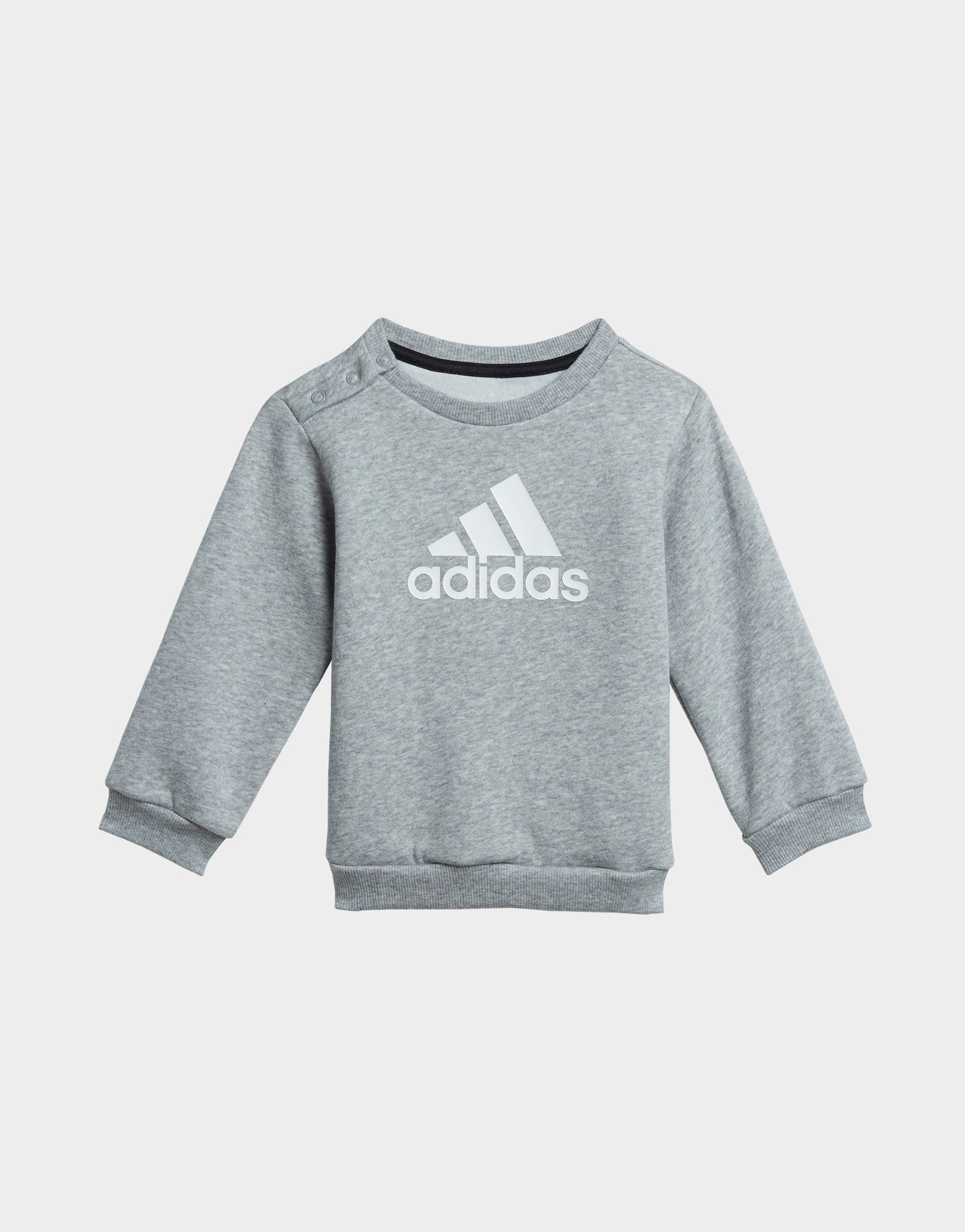 adidas Ensemble bébés Badge of Sport