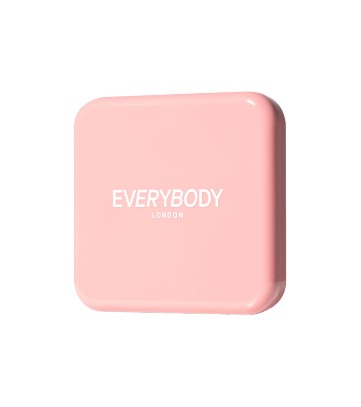 Everybody London - Blush em pó iluminador - Peach