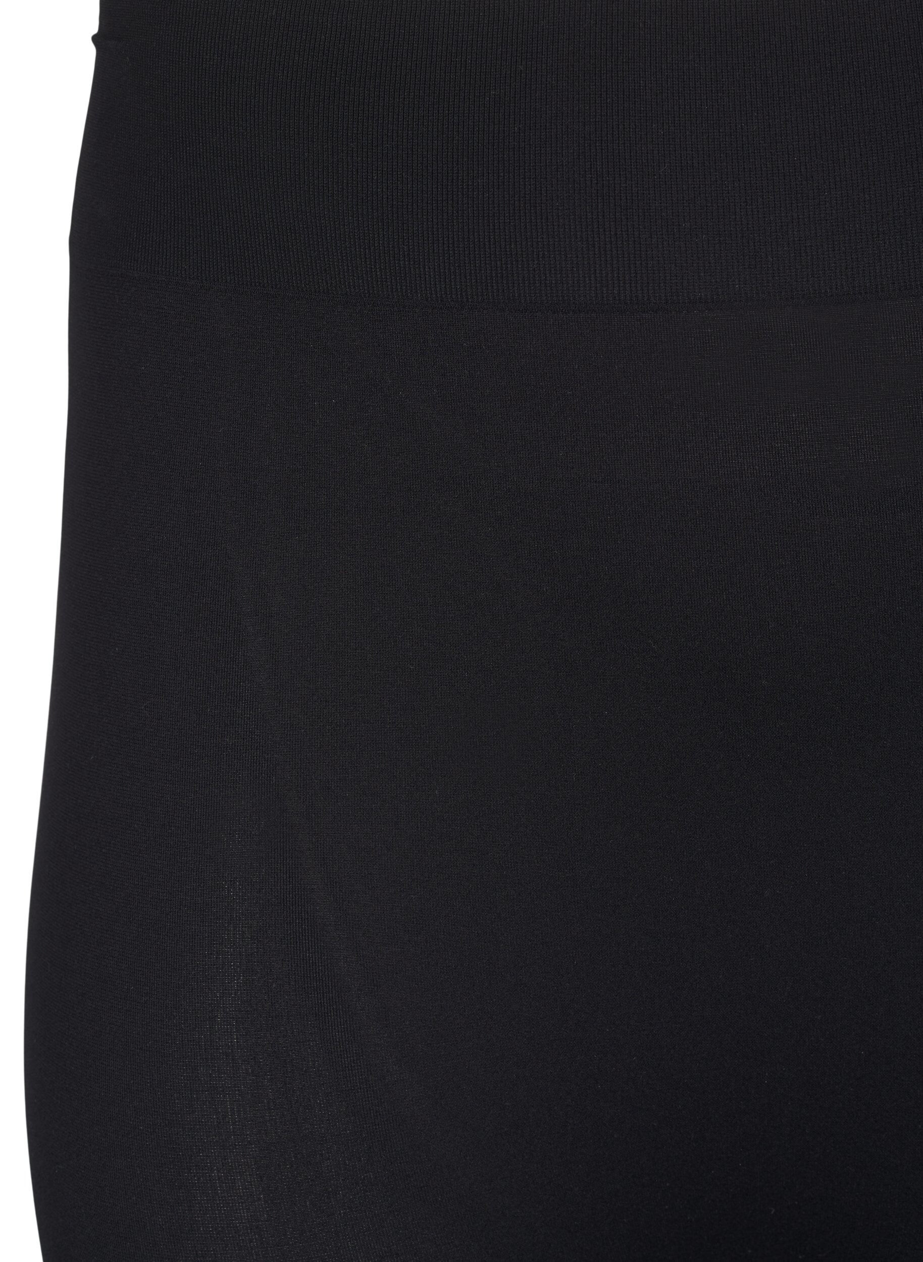 Seamless basis leggings