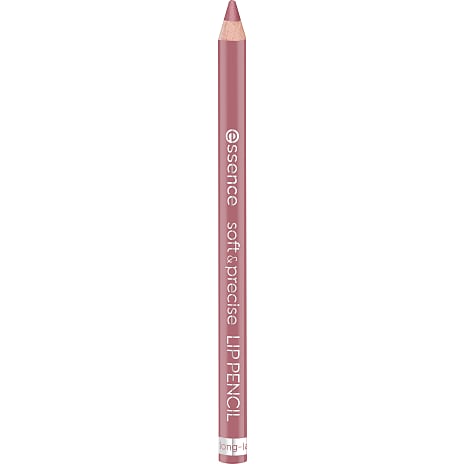 Lipliner 202 My Mind