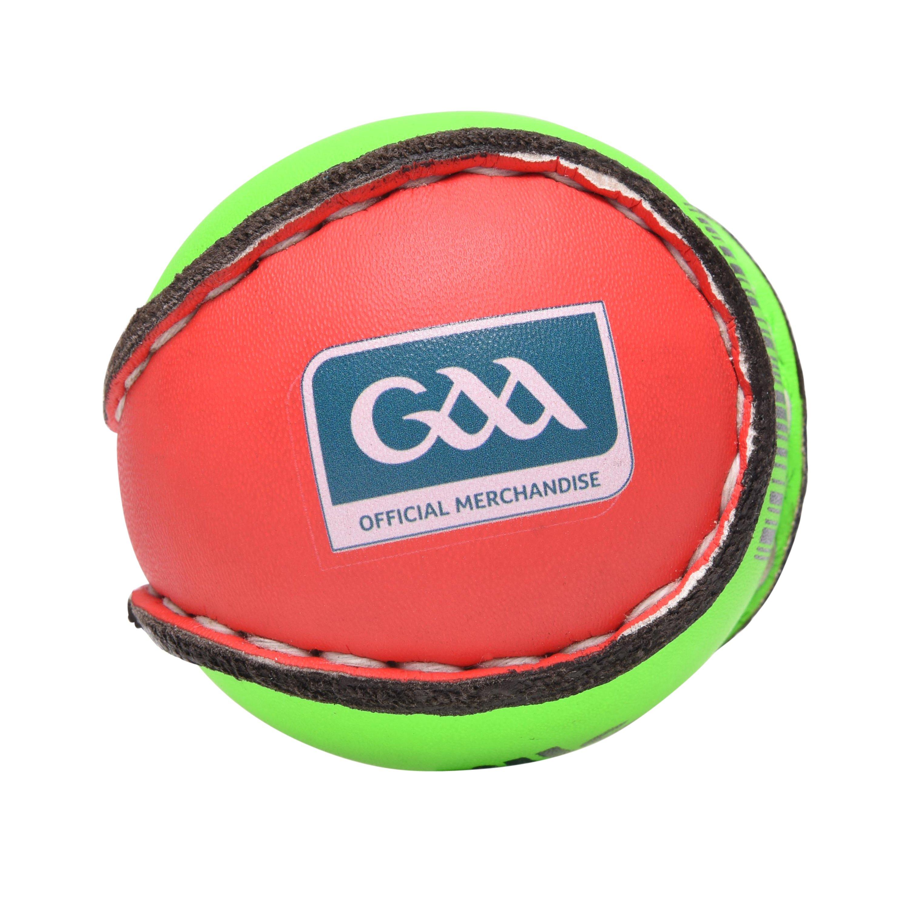 ONeills ONeills Smart Touch Hurling Ball