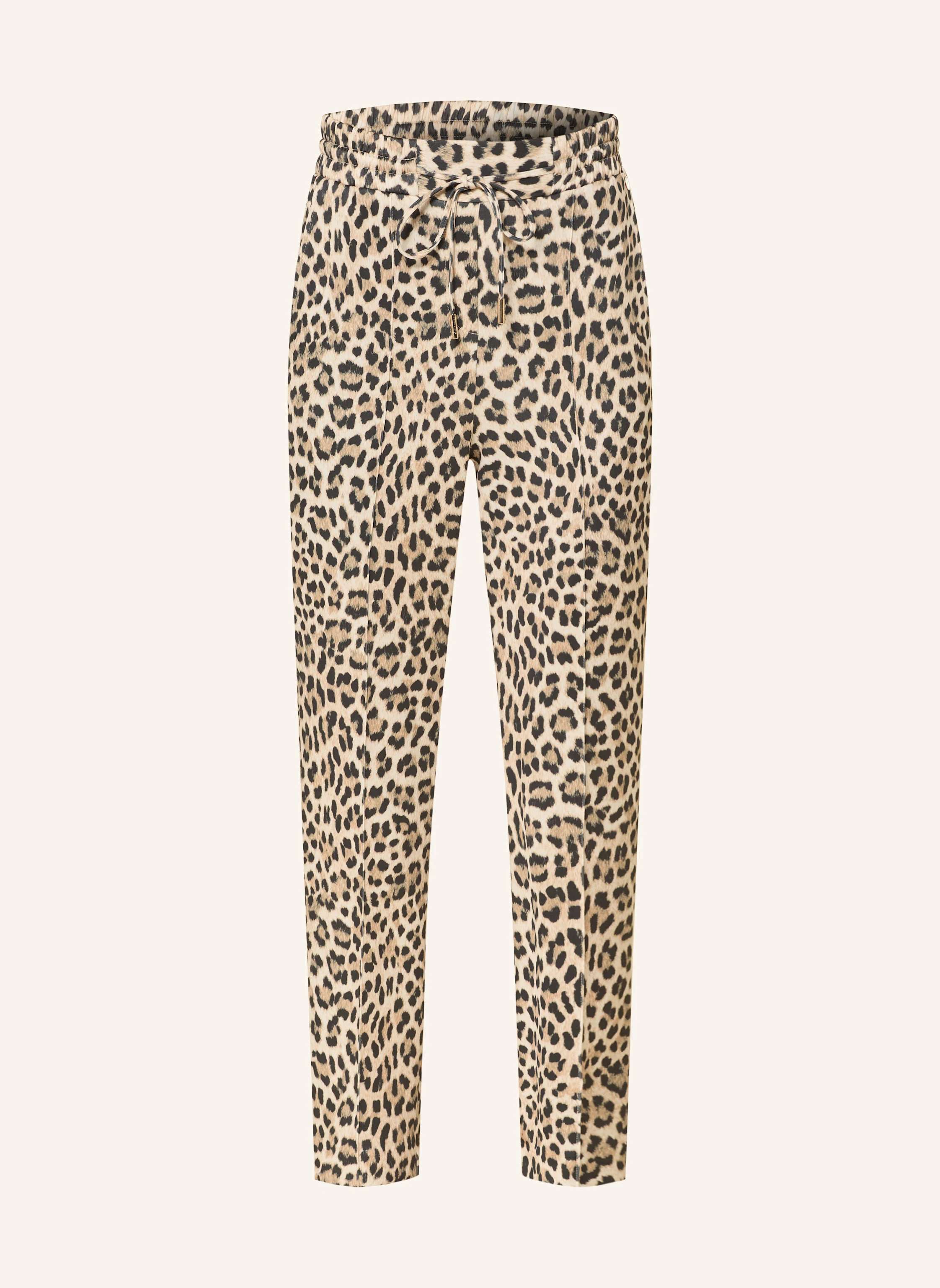 Rich & Royal Sweatpants