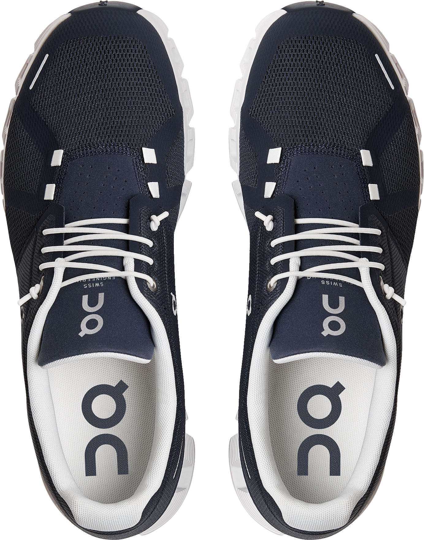 Cloud 5 Herre 98916/Midnight/White