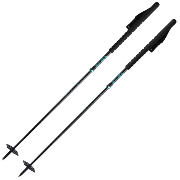 Bâton ski de randonnée BLACK CROWS DUOS FREEBIRD
