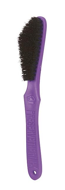 E9 - BROSSE ESCALADE E9 BRUSH