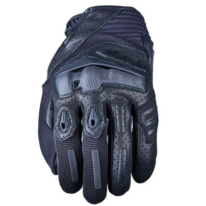 Gants Five RS1 - Noir