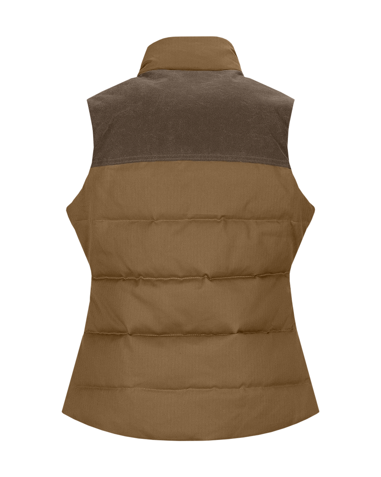 Amundsen<br>Huntress Vest Womens