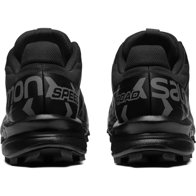 SPEEDCROSS OFFROAD  Sportliche Schuhe Unisex