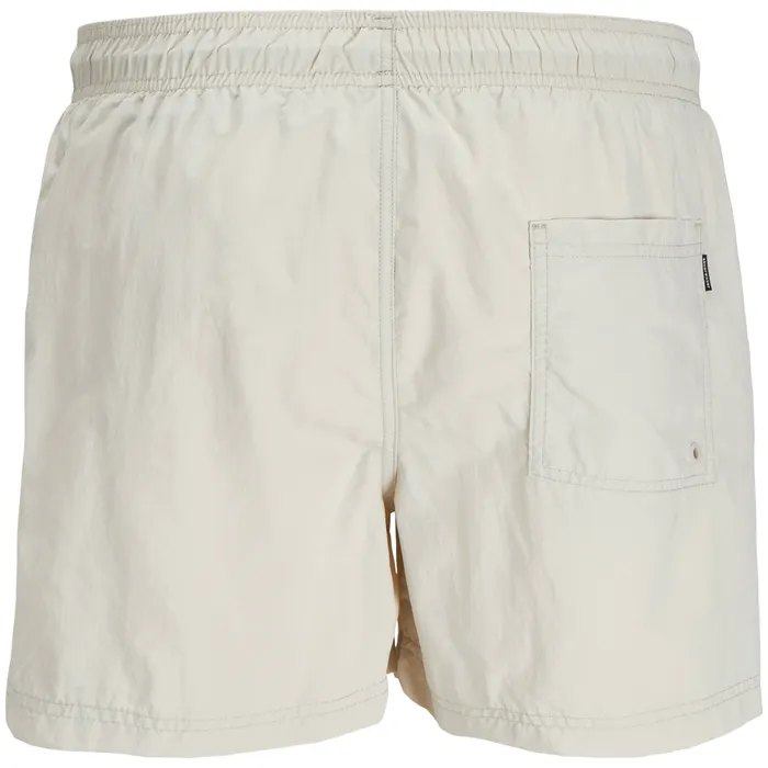 Jack & Jones Naxos Vesterbro Zwemshort Heren