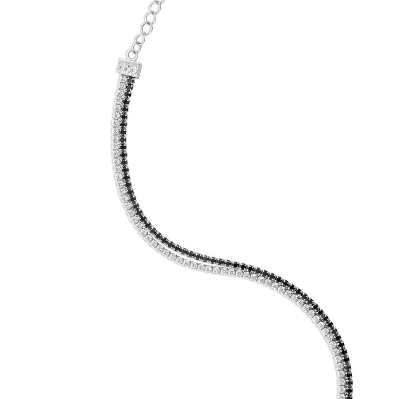 Bracelet Romy
