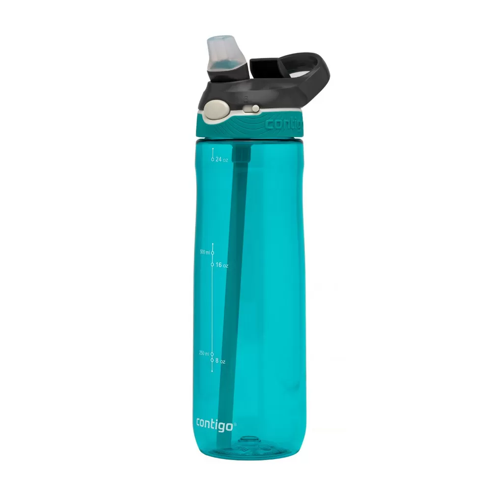 Contigo Ashland Tritan Scuba - 720 ml