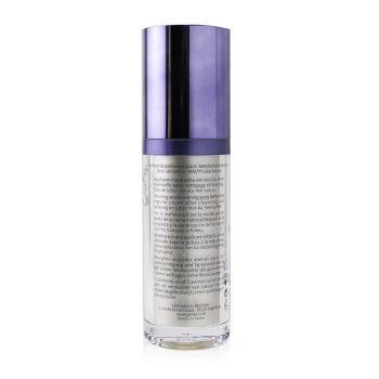 Yonka Age Exception Cellular Code Long-Life Infusion Serum com Cell-Energy Complex (Pele Madura) 30ml/1.01oz