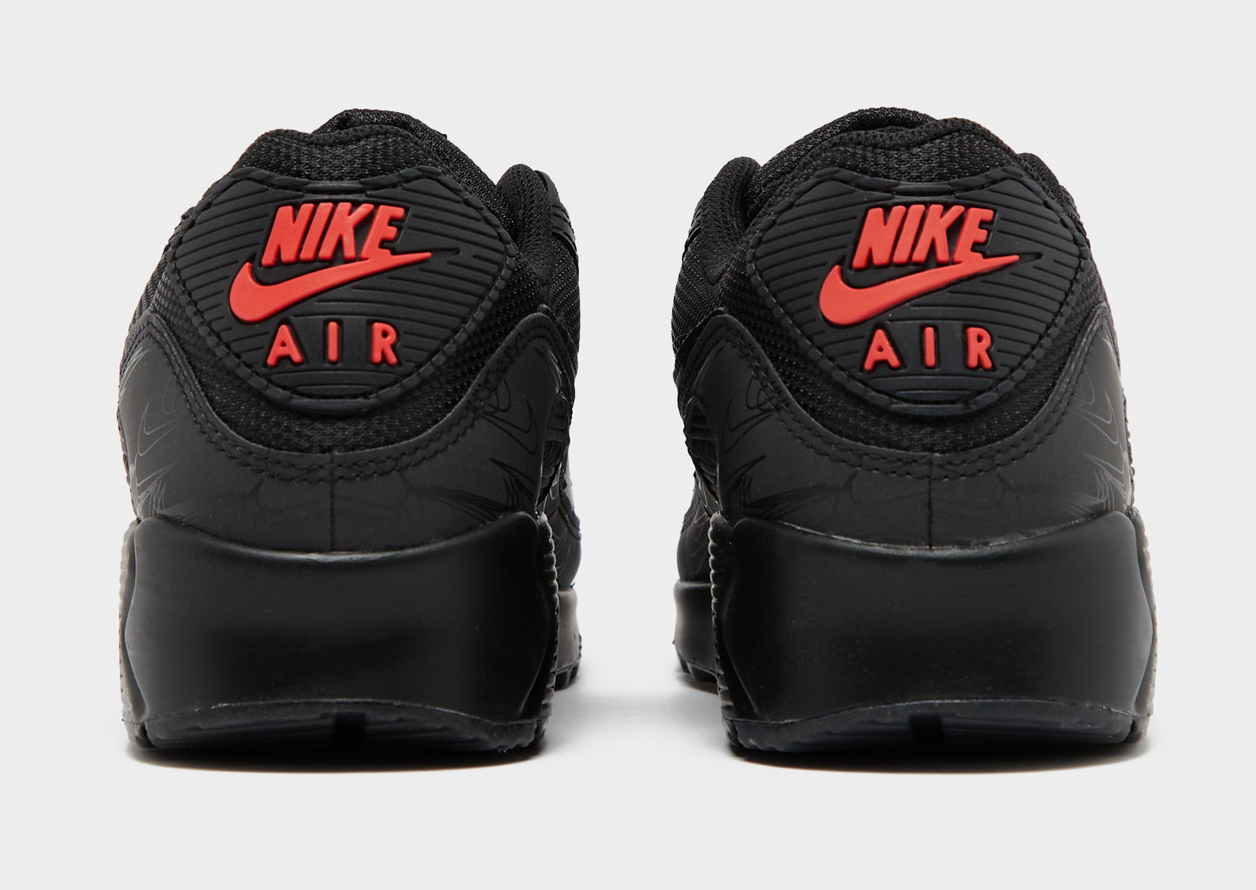 Nike Air Max 90 Homme