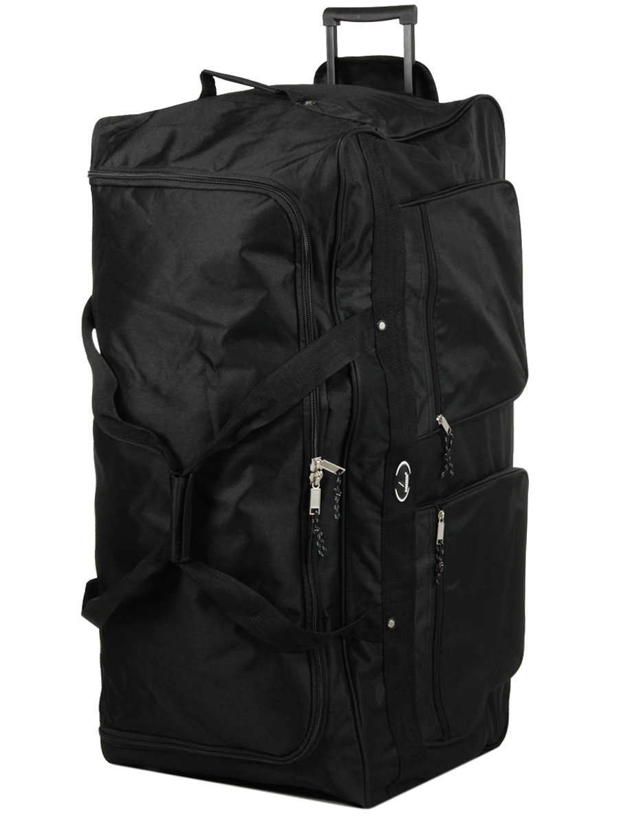 Sac de voyage Madisson Bangkok 92 cm