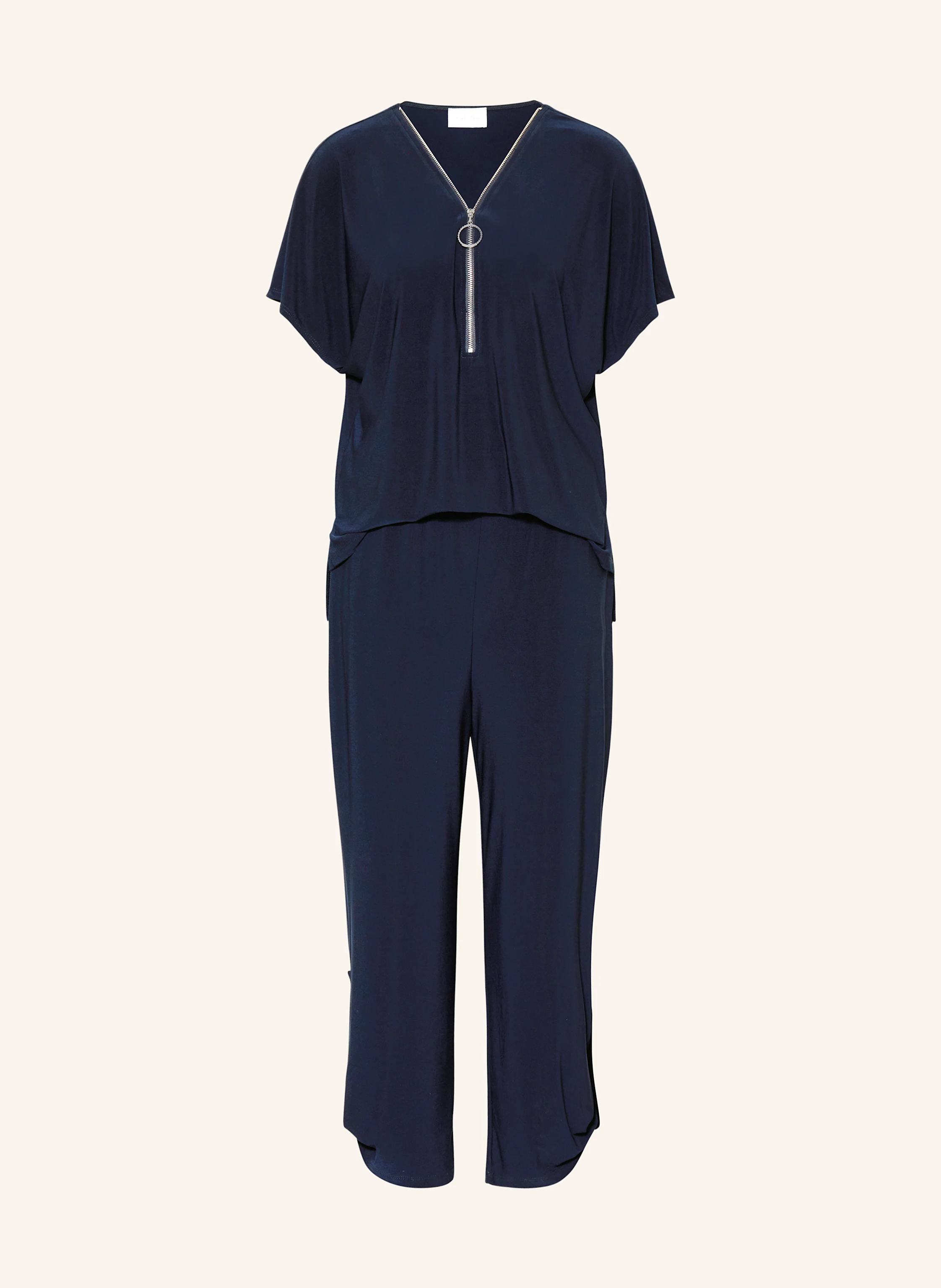 Joseph Ribkoff Jumpsuit