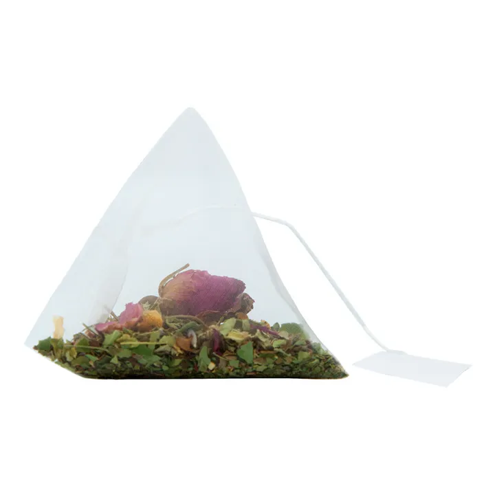 Depuravita Infusion Ayuvédique détoxifiante