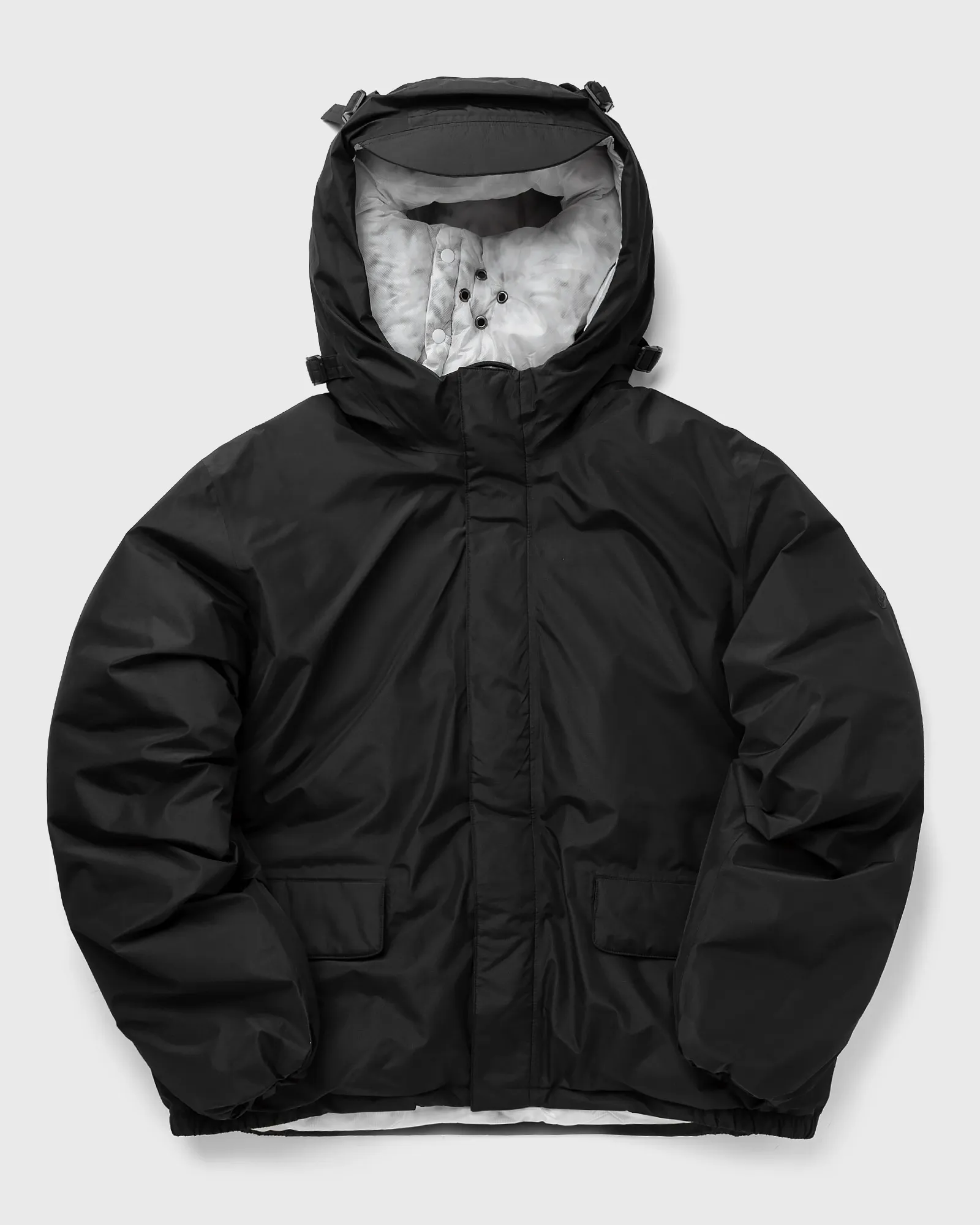 Nike Nike Sportswear GORE-TEX Men's Loose Thermore® Ecodown® Hooded Waterproof Jacket