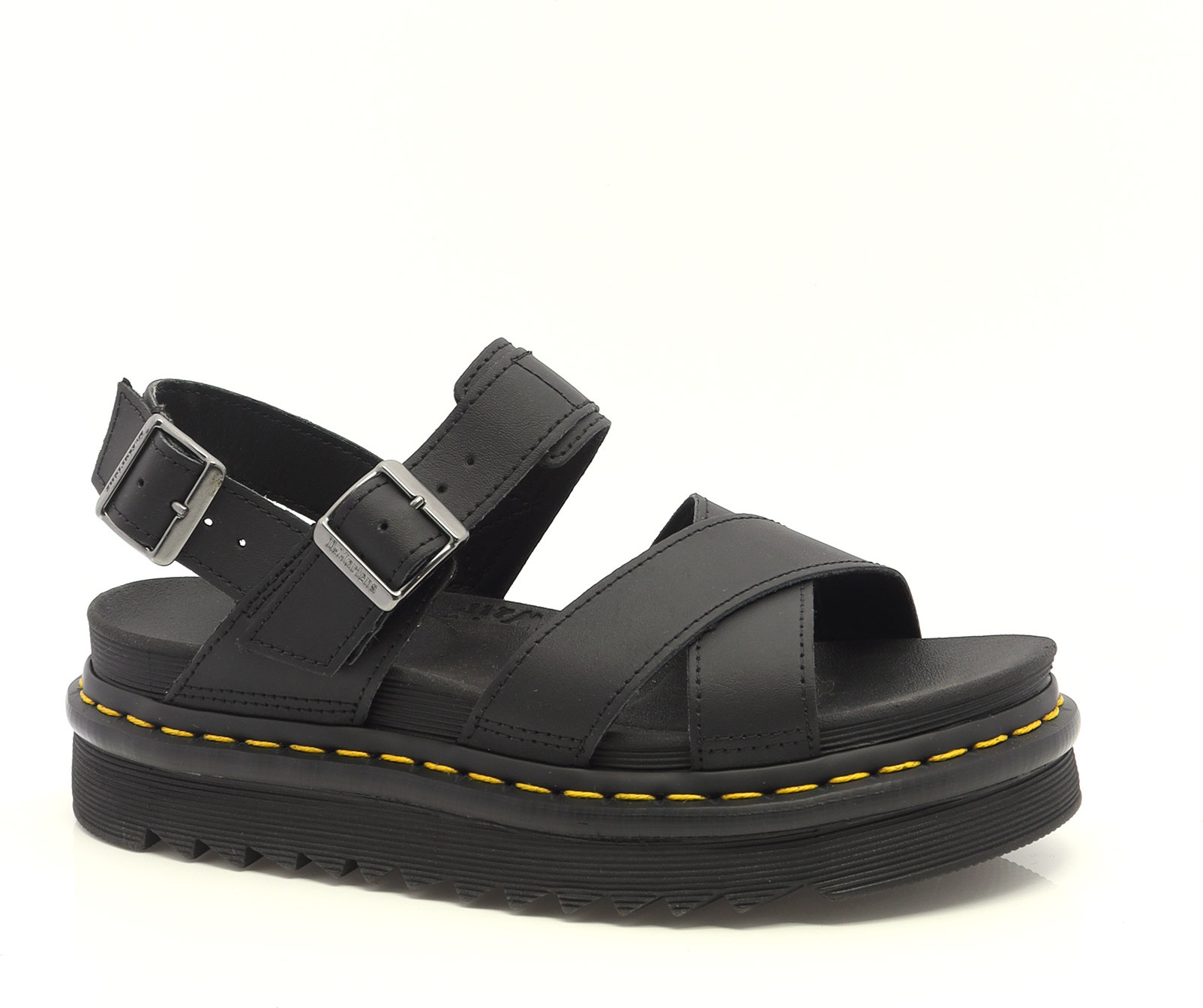 81374 DR. MARTENS