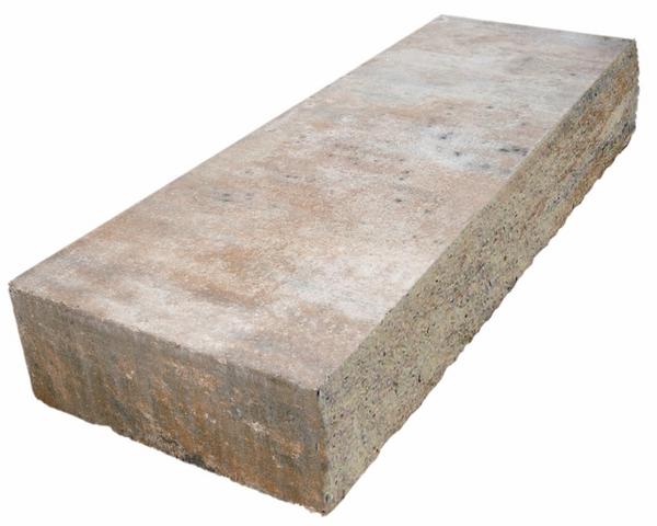 Diephaus Blockstufe SIOLA®
