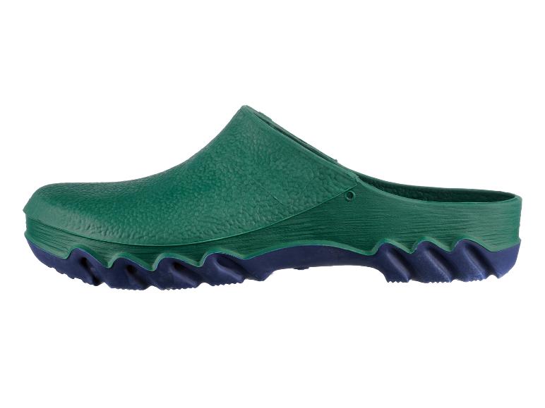 Dames clogs