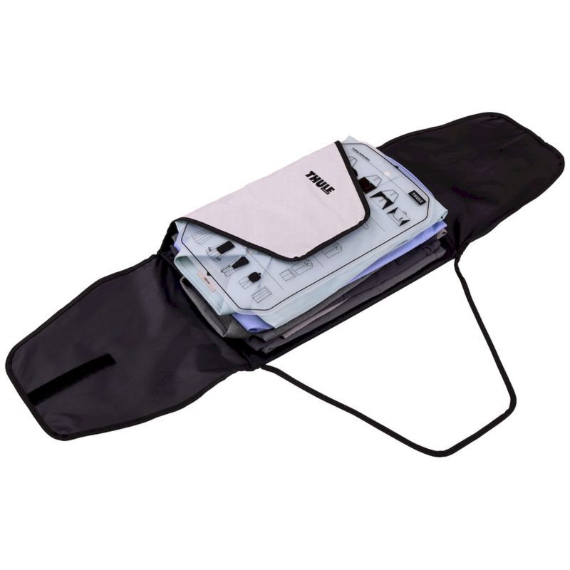 Garment Folder - Sac de voyage