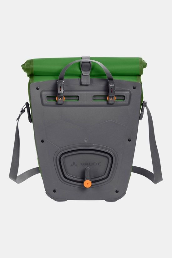 Vaude Vaude Aqua Back Single
