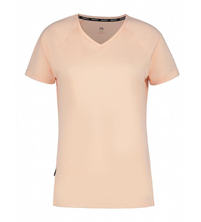 Rukka Women Magnula T-Shirt
