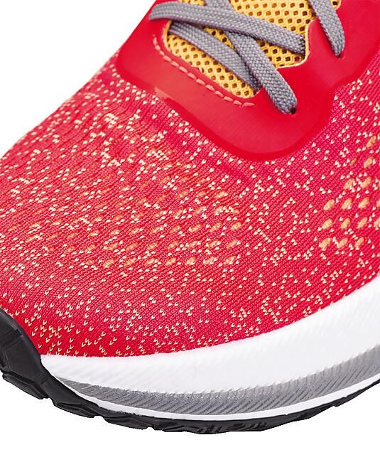 CRAFT - CHAUSSURES DE RUNNING PACER W