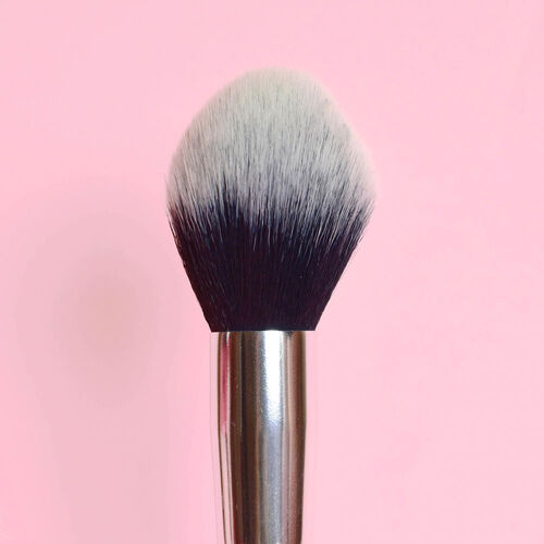 Beter - Brocha Maquillaje Contouring Pelo Sintético