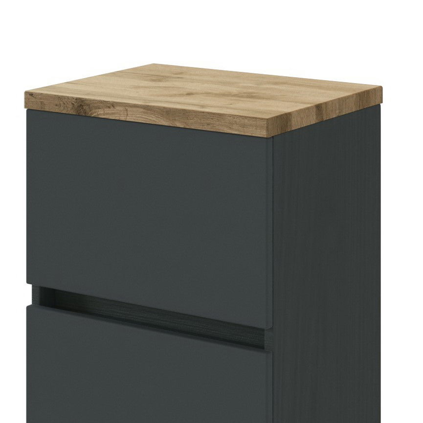XORA Unterschrank PIENZA