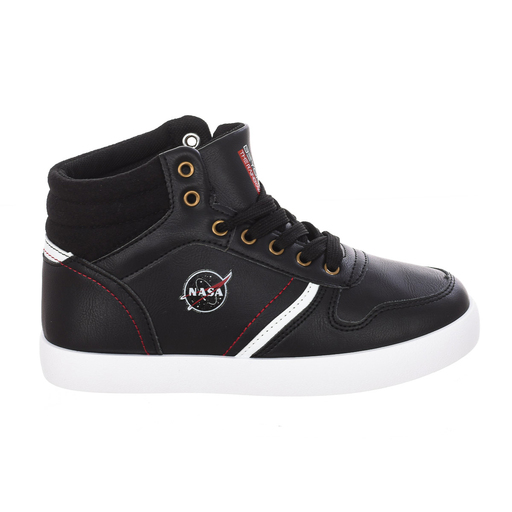 Zapatillas Deportivas NASA Csk7-m