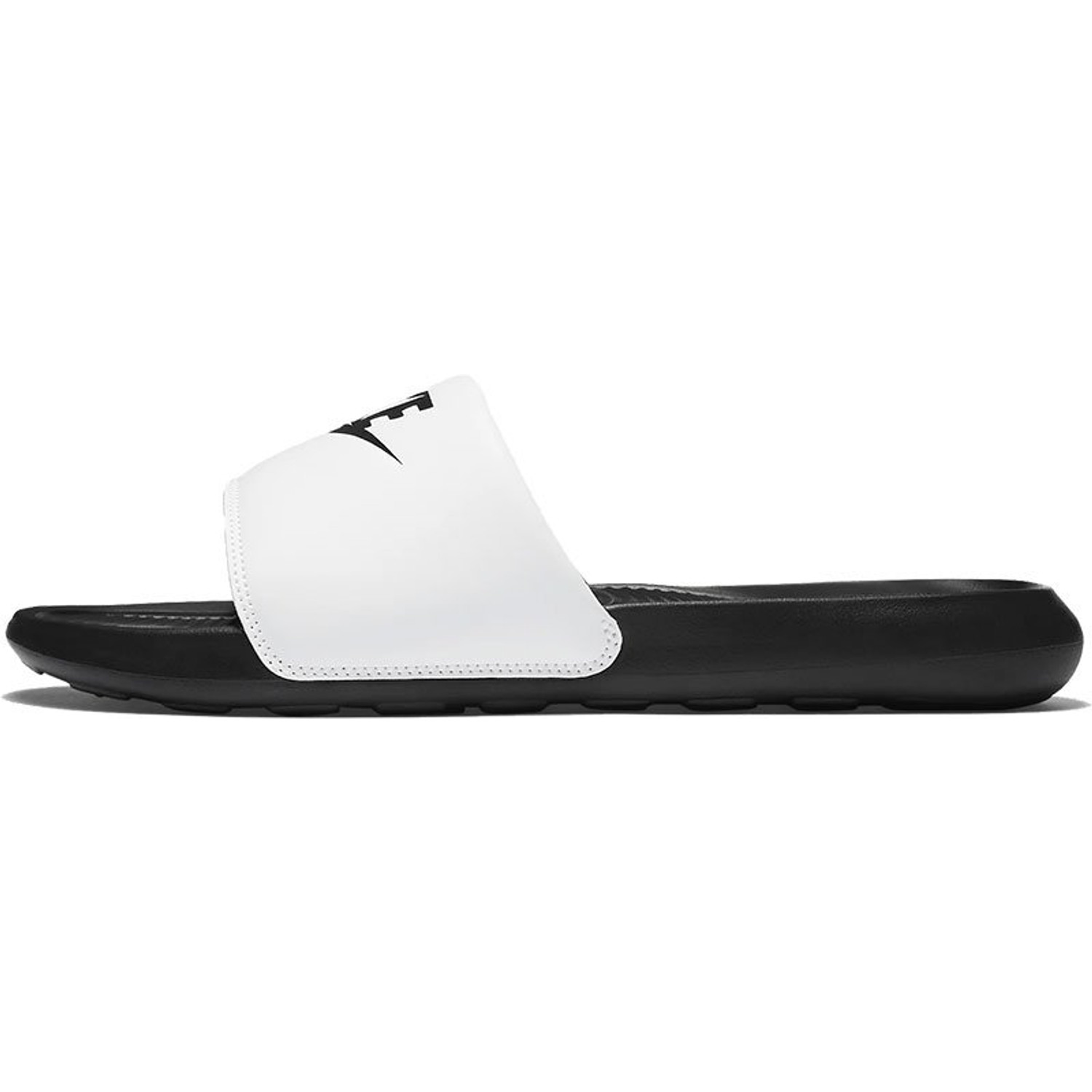 Nike Victori One Slipper