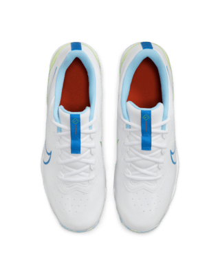 Nike Alpha Huarache 4 Keystone Men's Baseball Cleats