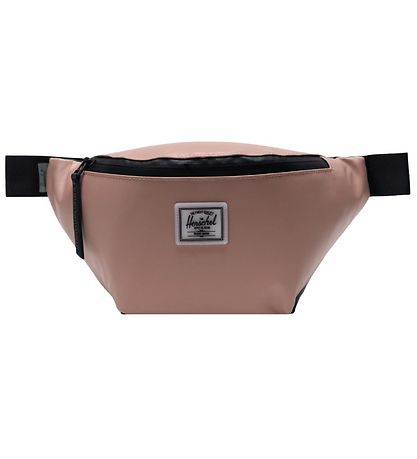 Herschel Gürteltasche - WR Seventeen - Ash Rose