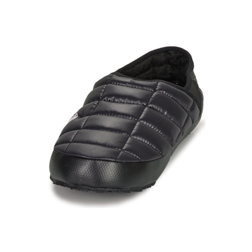 The North Face - THERMOBALL TRACTION MULE V - Noir / Blanc