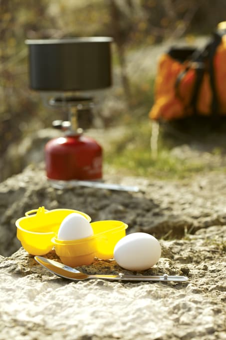 Coghlans Eggholder 2 egg