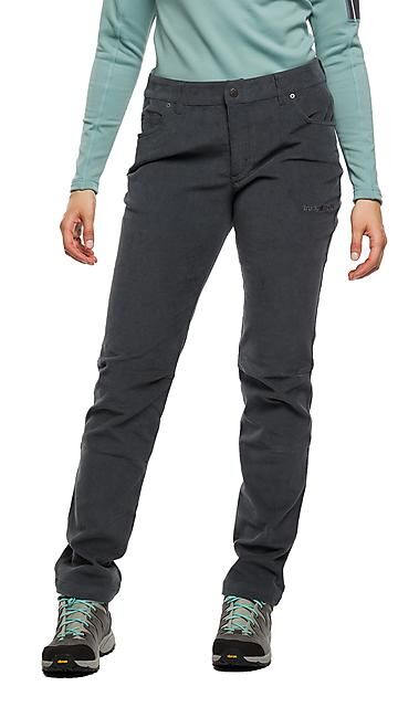 TRANGOWORLD - PANTALON BATISELLES ST W