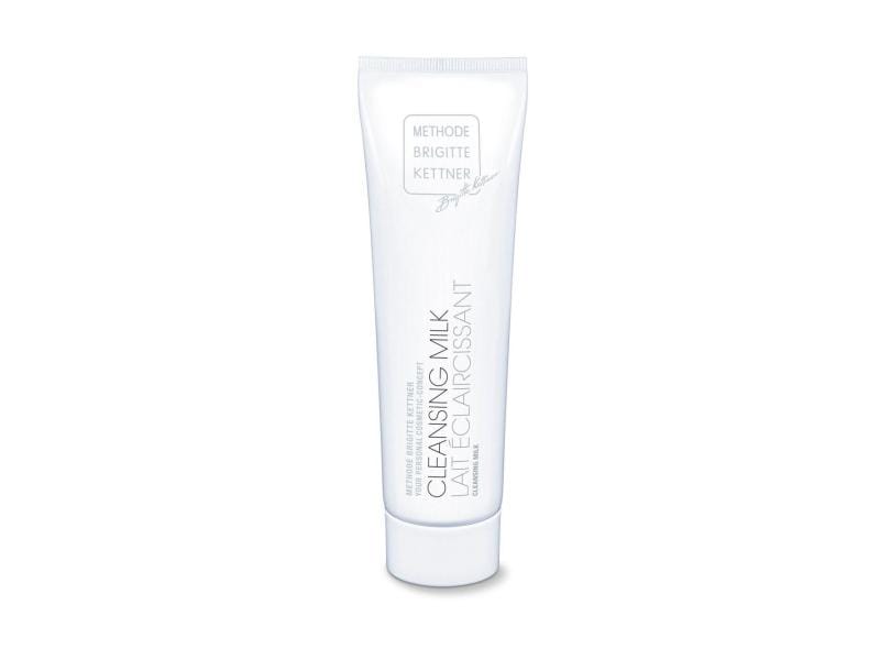 Beurer Antiaging-Gerät FC90 Pureo Ionic Anti-Aging-Pflege