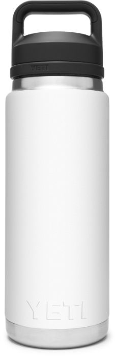 Rambler Bottle 0,77 liter termoflaske