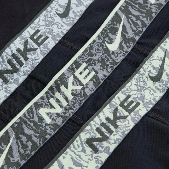 Nike Everyday Boxershorts Heren (3-pack)