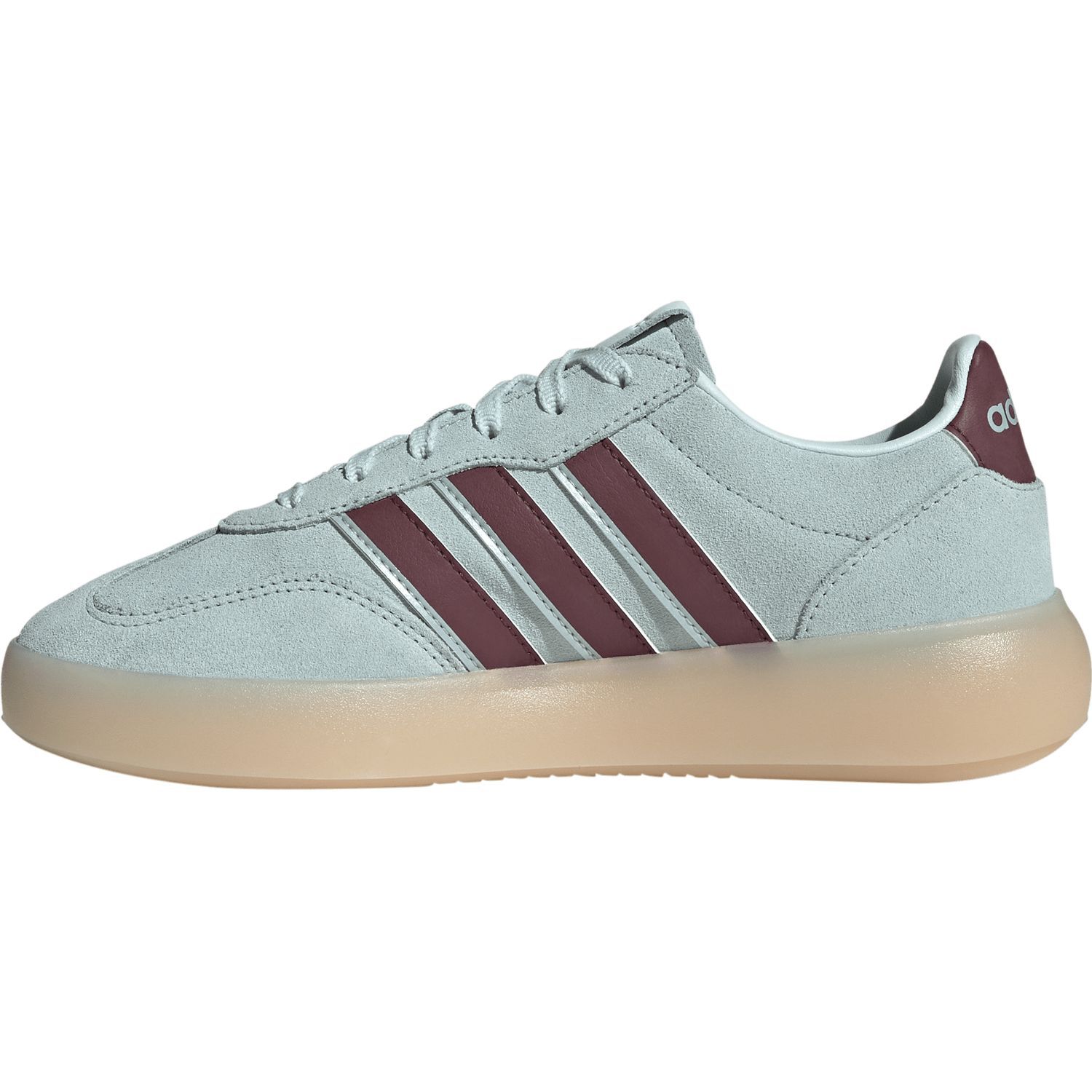 Adidas SportswearBARREDA DECODE LUX