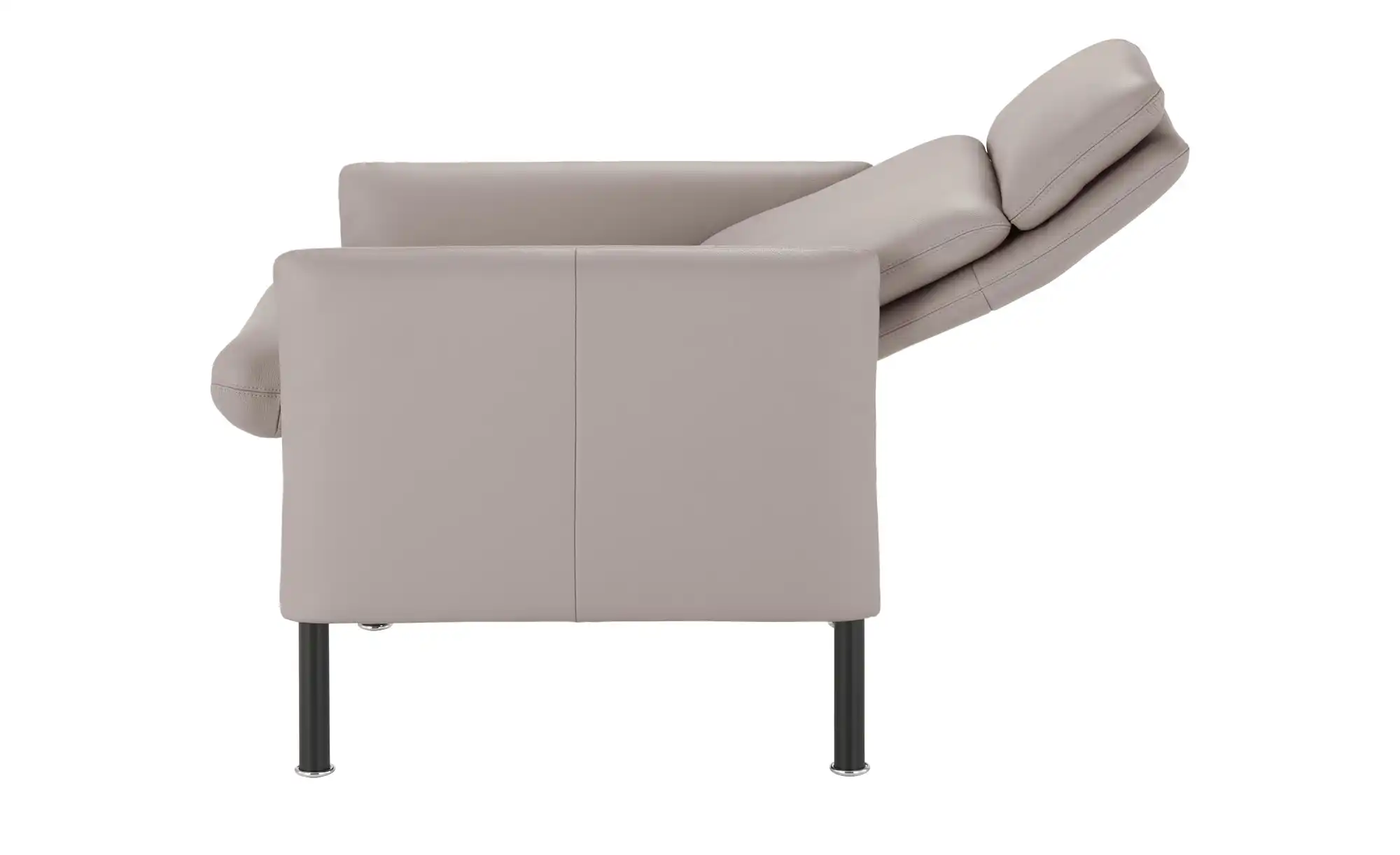 erpo just relax Sessel JR940 Florenz