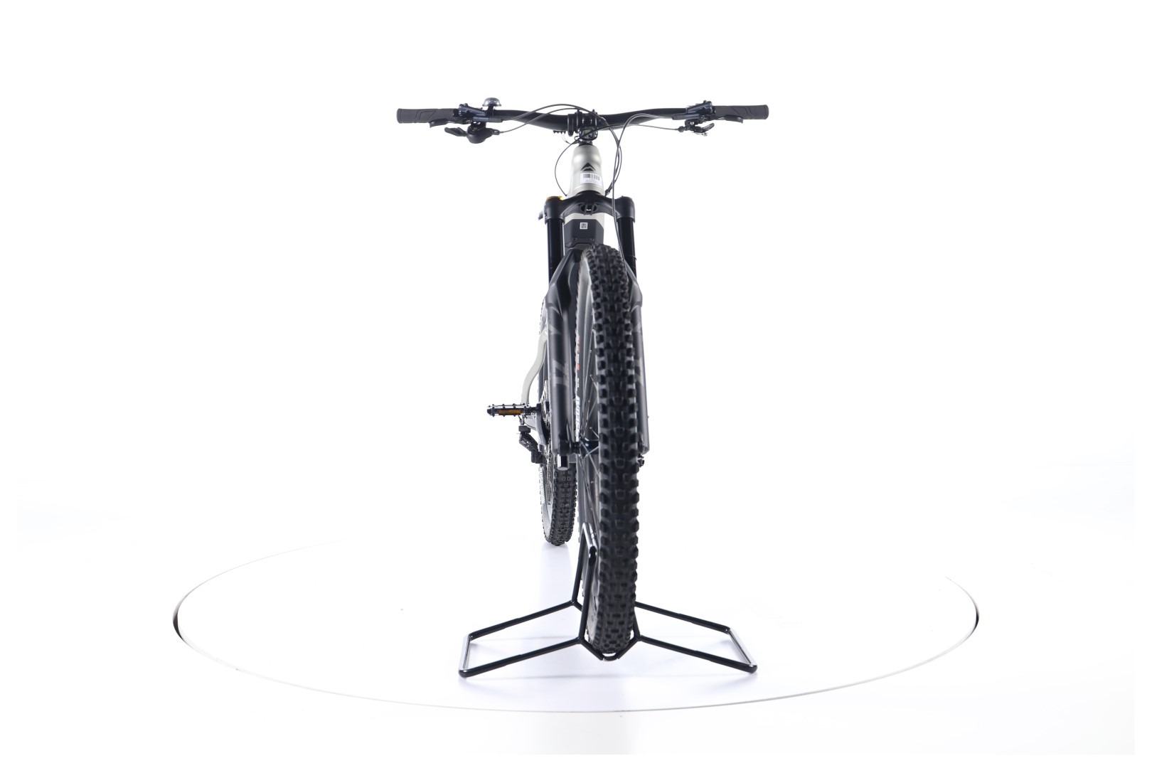 Merida eOne-Sixty 700 (2021) | Diamond