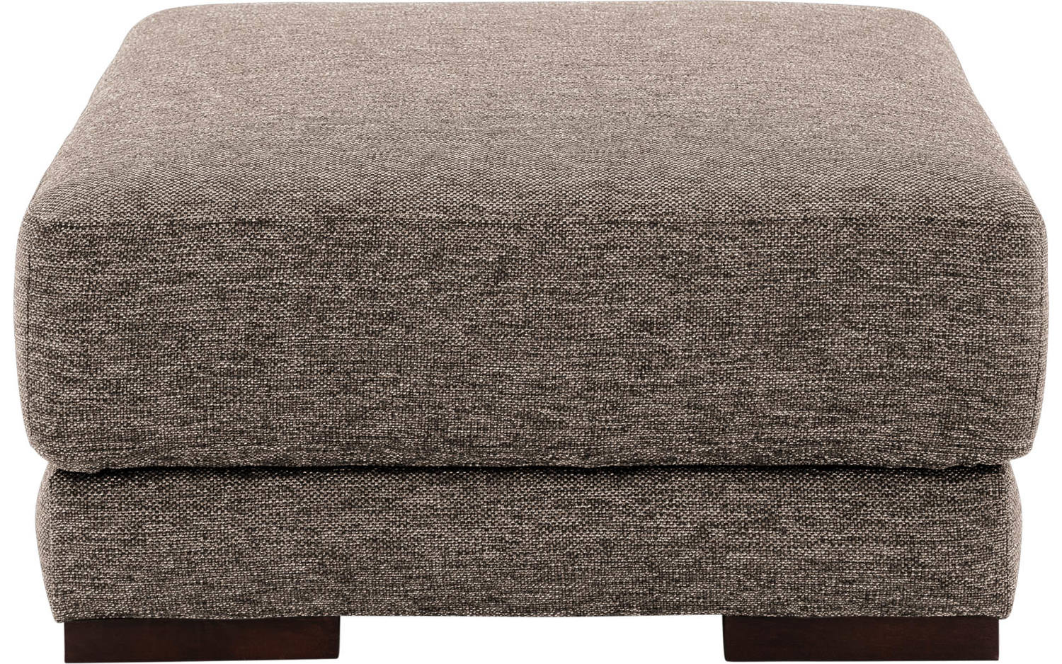 Hocker Nora