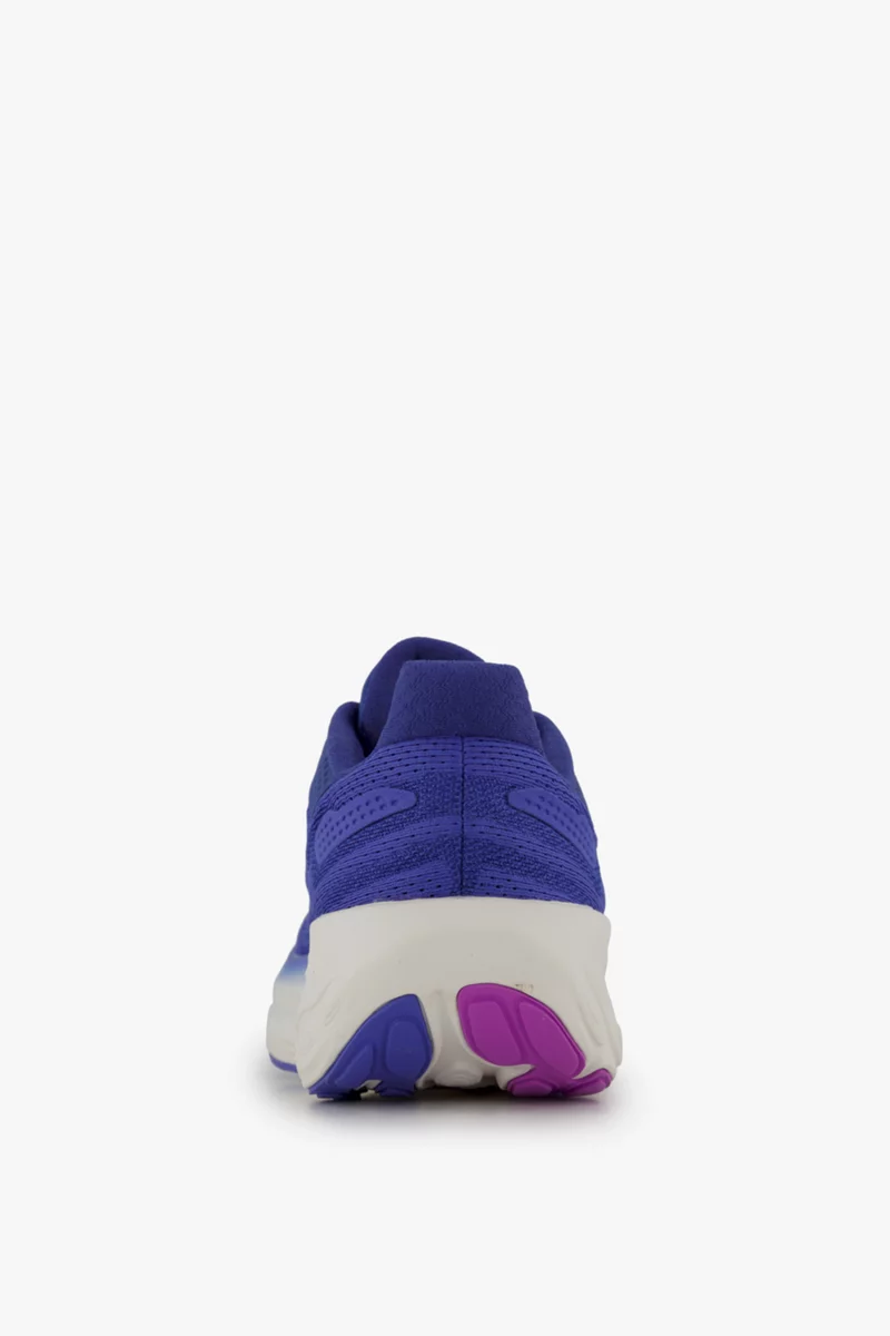 New Balance 1080 v13 Damen Laufschuh